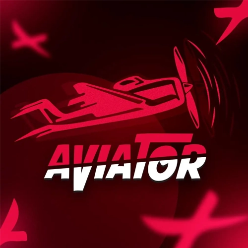 Aviator