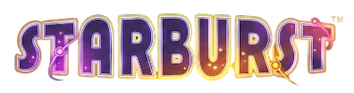 Starburst